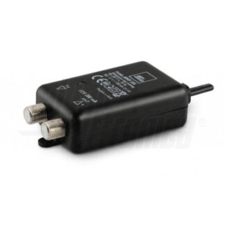ALIM. RETE SWITCHING 12V 200MA - ALP AWF200