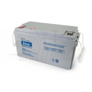 BATTERIA PIOMBO AGM 12V 70AH FIS.VITE - ALP BP12-70