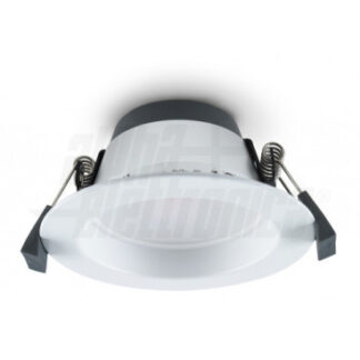 FARETTO LED 10W 700MA CON SELETTORE - ALP JO392-064