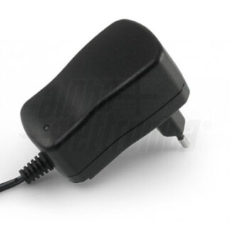 ALIM.SWITCH.3-4.5-5-6-7.5-9-12VDC 1000MA - ALP KD1000/1