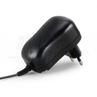 ALIM.SWITCH.3-4.5-5-6-7.5-9-12VDC 1000MA - ALP KD1000
