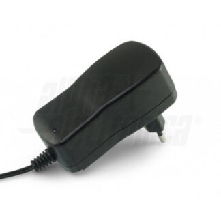 ALIM.SWITCH.4.5-5-6-7.5-9-10-12V 2000MA - ALP KD2510/2
