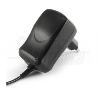ALIM.SWITCH.3-4.5-5-6-7.5-9-12VDC 600MA - ALP KD600