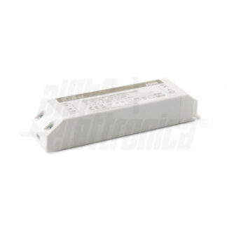 ALIM.TENS.COST.12V 30W - ALP KL228-42