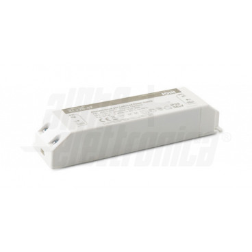 ALIM.TENS.COST.12V 30W - ALP KL228-42