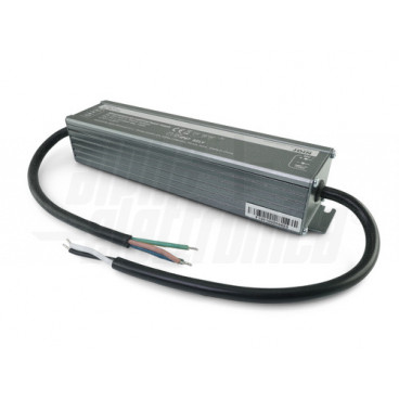 ALIM.CV 12V 100W INPUT 100-240V IP67 - ALP KL362-12