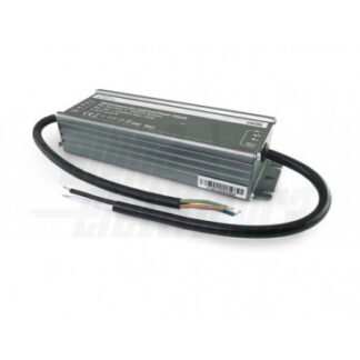 ALIM.CV 24V 150W INPUT 100-240V IP67 - ALP KL366-24