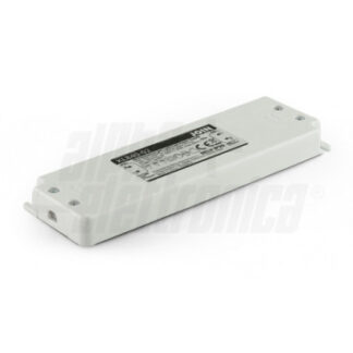 ALIM.CORR.COST 350MA 20W SLIM - ALP KL840-02