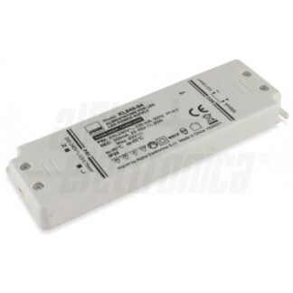 ALIM.CORR.COST 500MA 20W SLIM - ALP KL840-04