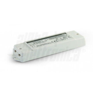 ALIM. CC 250-700MA DIMM. 20W 100-240V - ALP KL841-10