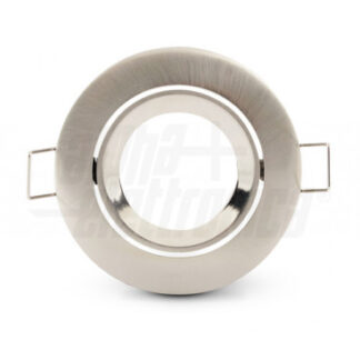 SUPPORTO LAMP.LED LUCIDO - ALP LS280-016L/1