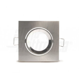 SUPPORTO LAMP.LED LUCIDO - ALP LS280-106L/1