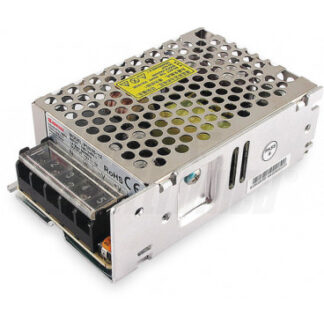 ALIM.SWITCHING 110-240V 35W 12V 3A - ALP PU035-12/2