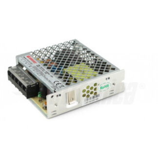 ALIM.SWITCHING 110-240V 50W 12V 4.2A - ALP PU050-12/2