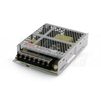 ALIM.SWITCHING 110-240V 100W 12V 8.4A - ALP PU100-12/5