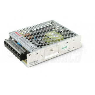 ALIM.SWITCHING 110-240V 100W 24V 4.5A - ALP PU100-24/2