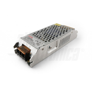 ALIM.SWITCHING 110-240V 100W 24V 4.16A - ALP PU100-24/3