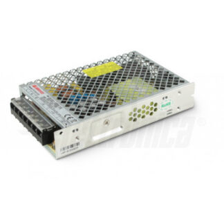 ALIM.SWITCHING 110-240V 150W 12V 12.5A - ALP PU150-12/2