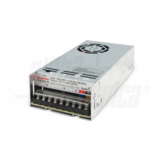 ALIM.SWI PFC 90-265VAC OUT24V13A 300W - ALP PUF300-24