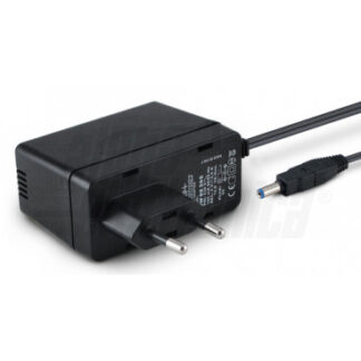 ALIM.RETE SWITCH. 18V 660MA - ALP SW08-31860