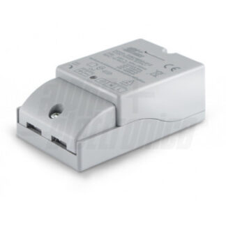 ALIM.RETE SWITCH 230V 9-15VDC1500MA MAX - ALP SWDM50-412