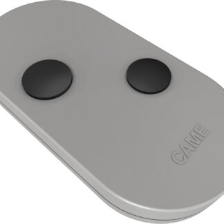 TOPD2FGS TRASM.DOPPIA FREQ.CODICE FISSO - CMC 806TS-0090