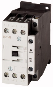 placeholder - to be supplied later - EAO 277306