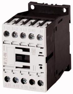 placeholder - to be supplied later - EAO 290058