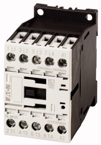 placeholder - to be supplied later - EAO 290059