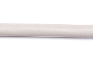 CAVO FRO-HP-OB 8X0,50MM2 300/500V - EPC FH-085/M100