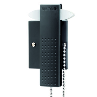 MARTELLETTO FRANGIVETRO UNIVERSALE - GEW GW42216