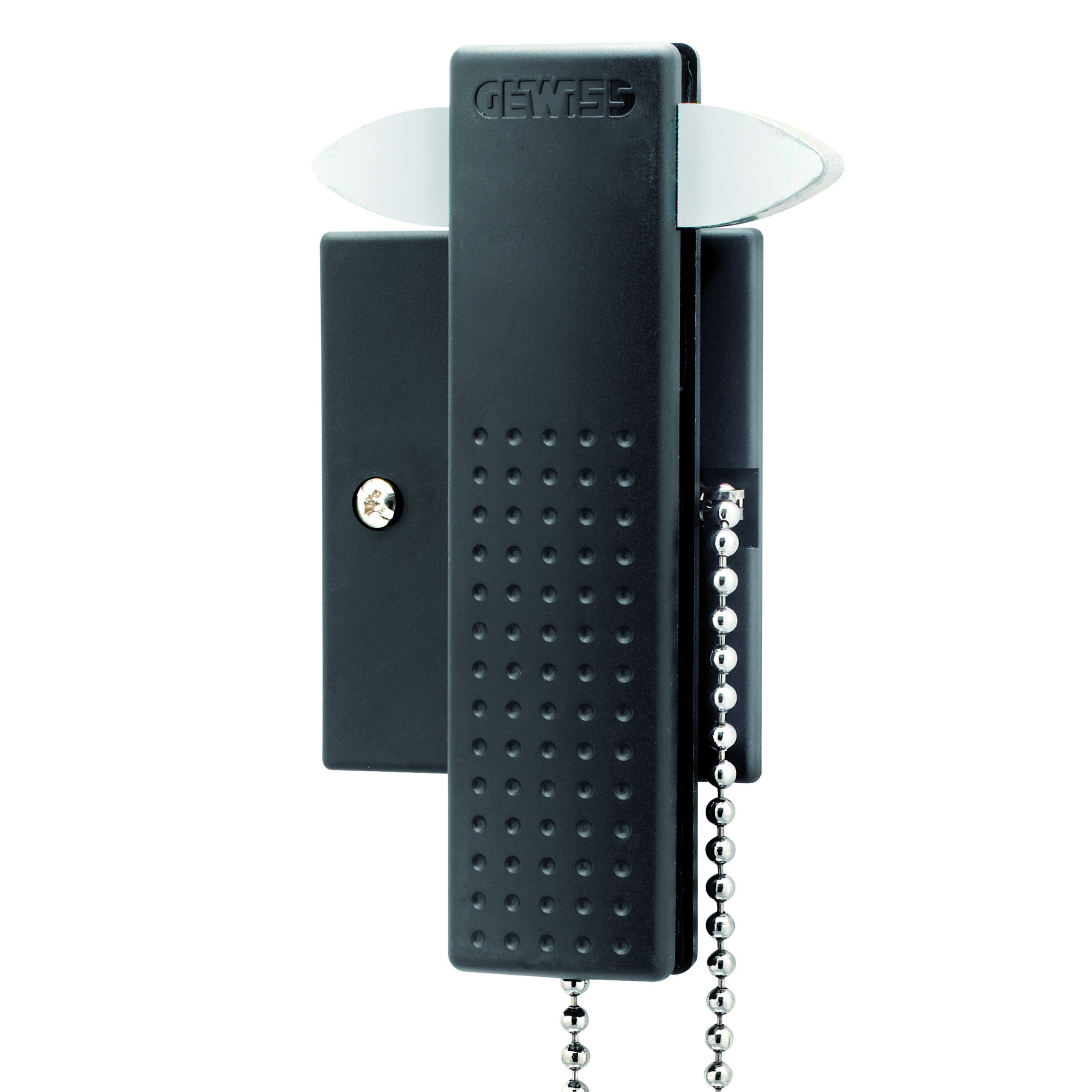 MARTELLETTO FRANGIVETRO UNIVERSALE - GEW GW42216