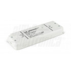 ALIM.TENS.COST.12V 15W - ALP KL225-32/1