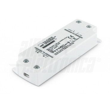 ALIM.TENS.COST.12V 30W - ALP KL228-42