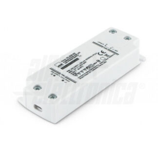 ALIM. TENS. COST. 24V 30W - ALP KL228-44/1