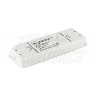 ALIM. TENS. COST. 24V 50W - ALP KL231-04/1