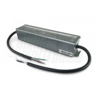ALIM.CV 12V 100W INPUT 100-240V IP67 - ALP KL362-12