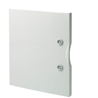 PORTELLA CIECA RICAMBIO 1 DIM. - ETN EC625001R