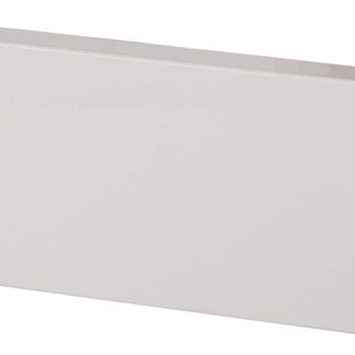 PANNELLO CIECO - BASE 620 MM - ETN EC625116