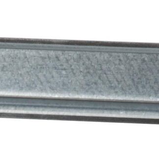 GUIDA DIN 12 MODULI - BASE 325 - ETN EC625132