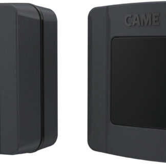 DLX30CEP FOTOCELLULE DA ESTERNO - CMC 806TF-0080
