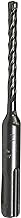 PUNTA SDS PLUS NEMESIS2 8X115 - MAK B-58095