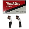 CARBONCINI CB-64(56,57) - MAK 191627-8
