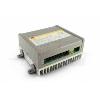 REG.DI CARICA MPPT 12-24V 20AINPUT 60V - ALP ASR120