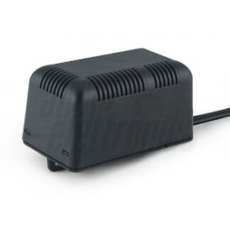 ALIM.RETE 15V 200MA C/LED - ALP AT215/LED