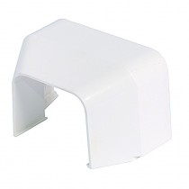 COPRIGIUNZIONE 90X65 BIANCO - ARN NKV6590.3
