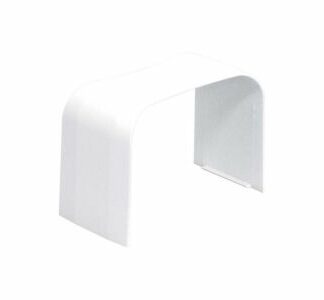 COPRIGIUNZIONE 125X75 BIANCO - ARN NKV75125.3