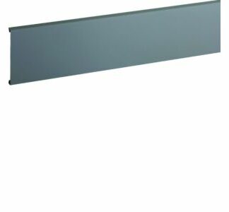 COV 60 G COP.CAN. - IBO B00704