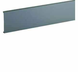 COV 80 G COP.CAN. - IBO B00705