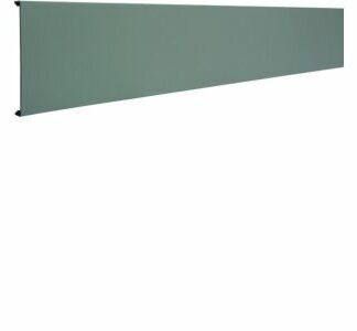 COV 100 G COP.CAN. - IBO B00706